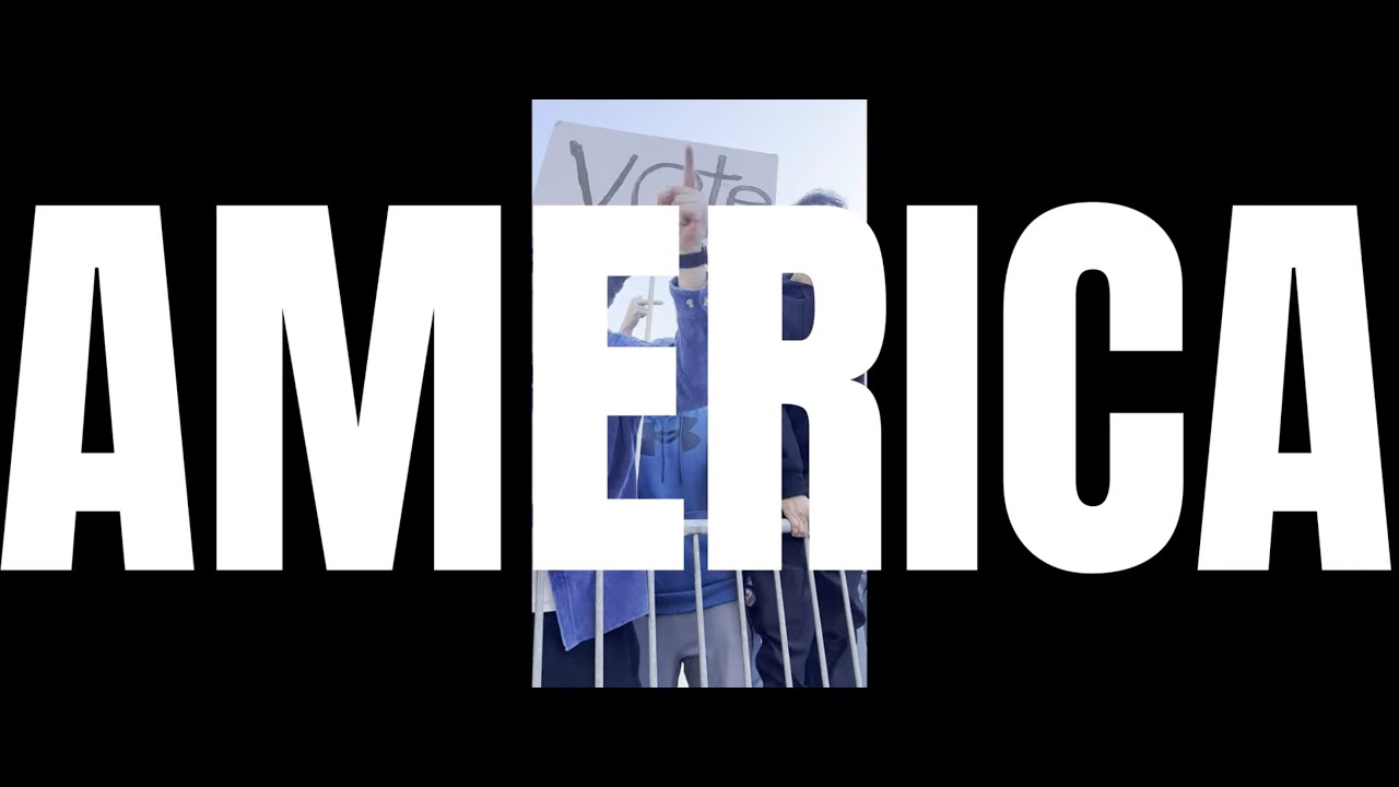 Expensive to Die in America